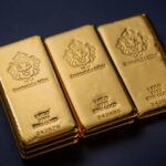 5 Jenis Investasi Populer untuk Pemula yang Baru Mulai