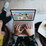 4 Kesalahan Marketing Online yang Membuat Iklan Tidak Efektif