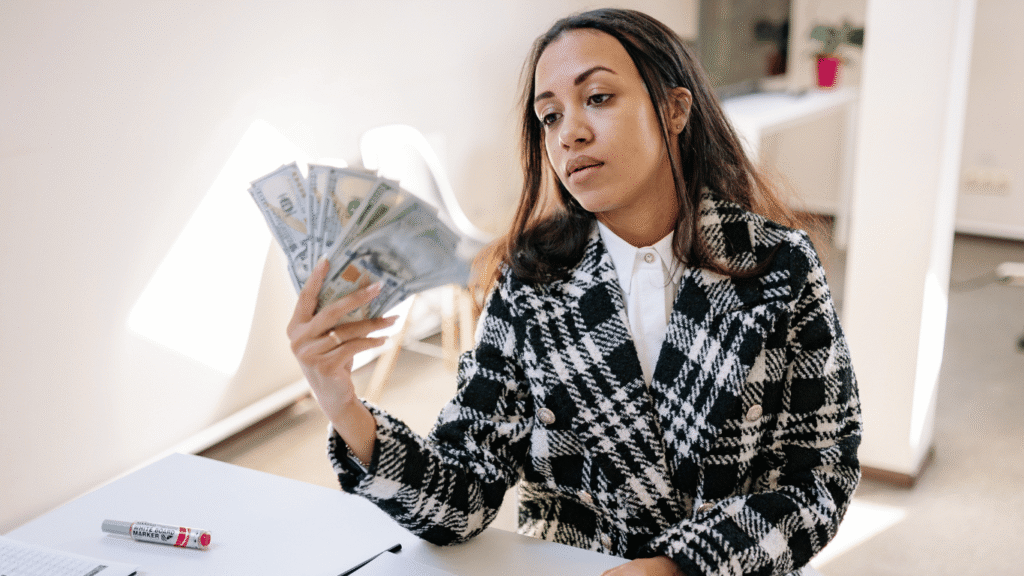 Investasi Pemula yang Aman Biar Tidak Boncos