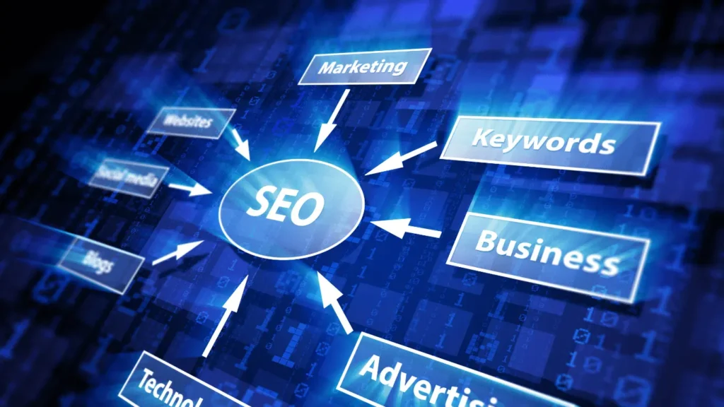 Off Page SEO Aman, Biar Backlink Tidak Jadi Bumerang