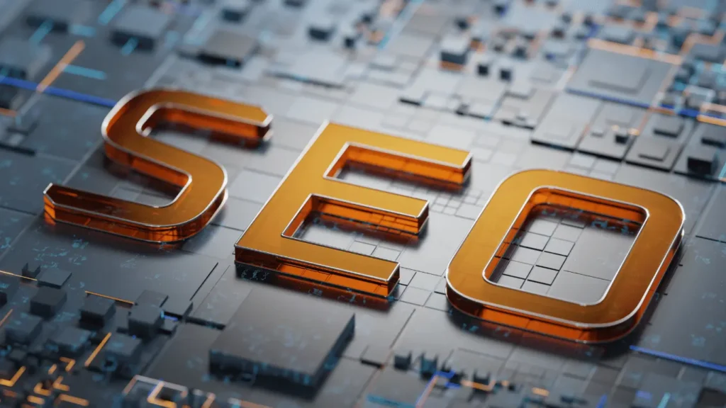 On Page SEO yang Bikin Ranking Naik Tanpa Ribet