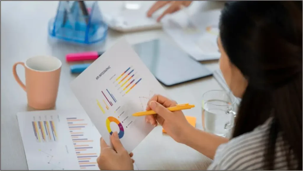 Riset Pasar Yang Sering Bikin Salah Ini Solusinya