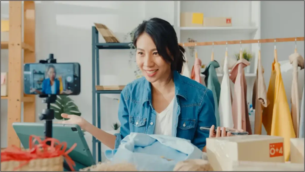 Tips Bisnis Rumahan Biar Langkah Bisnis Lebih Rapi