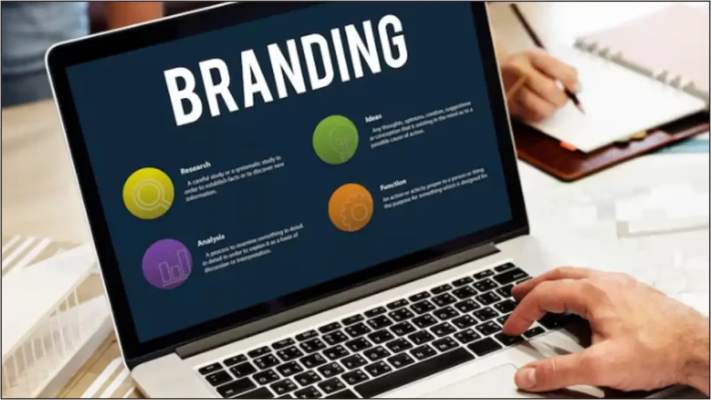 Cara Branding Produk Untuk Pemula Biar Lebih Siap