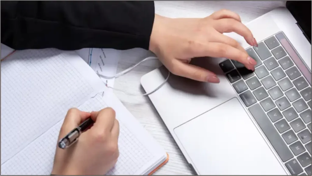 Cara Copywriting Untuk Pemula Biar Lebih Siap?