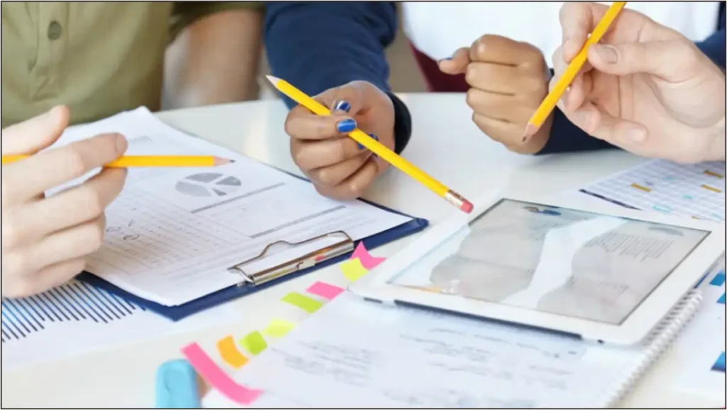 Cara Emiten Pilihan Untuk Pemula Biar Lebih Siap