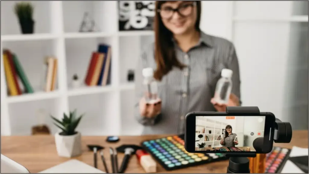 Panduan Konten Organik Agar Keputusan Makin Tepat