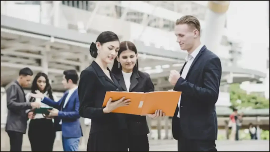 Sektor Unggulan Yang Sering Bikin Salah Ini Solusinya