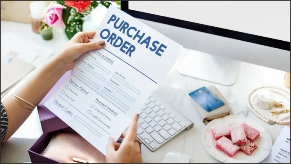 Strategi Harga Jual Supaya Hasil Terasa Stabil