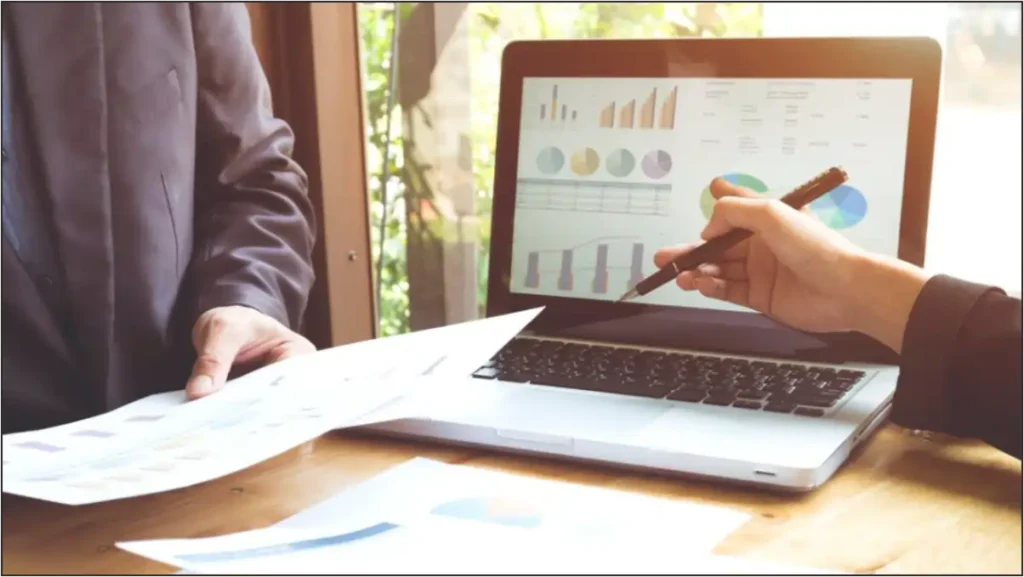 Strategi Laporan Keuangan Supaya Hasil Terasa Stabil