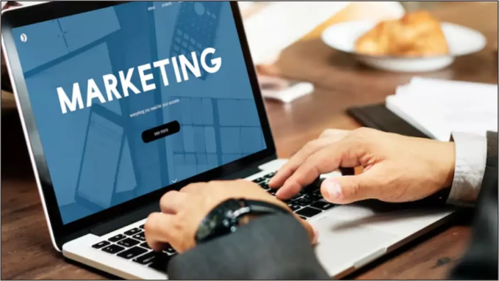 Strategi Marketing Digital Supaya Hasil Terasa Stabil